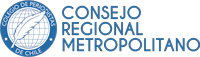 Consejo Regional Metropolitano Colegio de Periodistas
